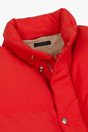 Down Puffer