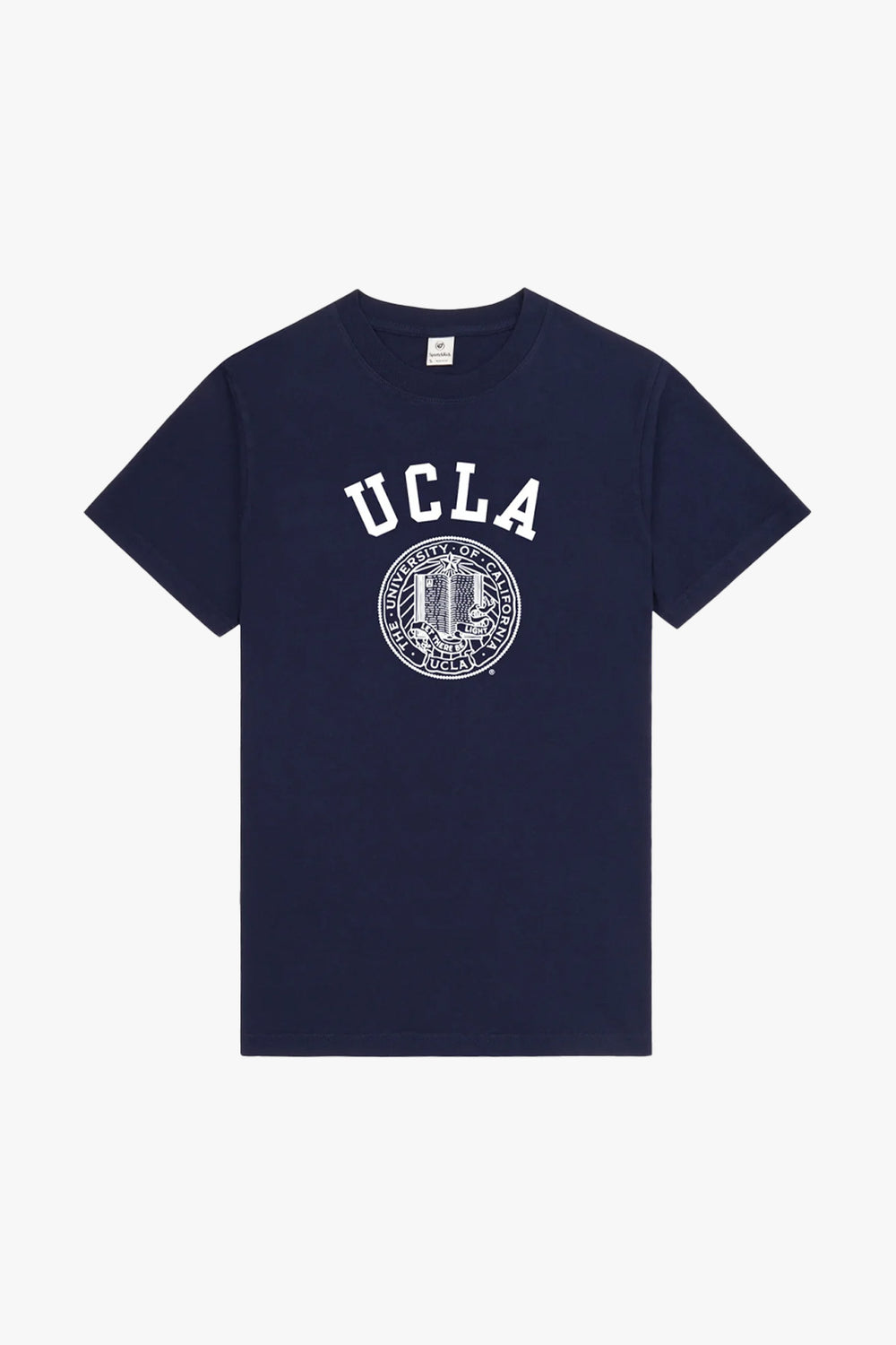 UCLA Crest T-Shirt