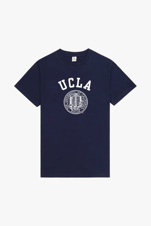 UCLA Crest T-Shirt