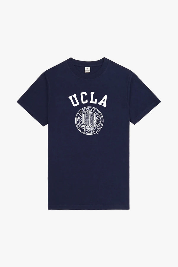UCLA Crest T-Shirt
