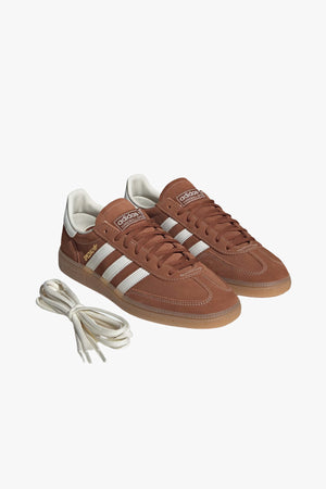 Handball Spezial