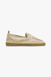 Nacho Espadrilles Loafer