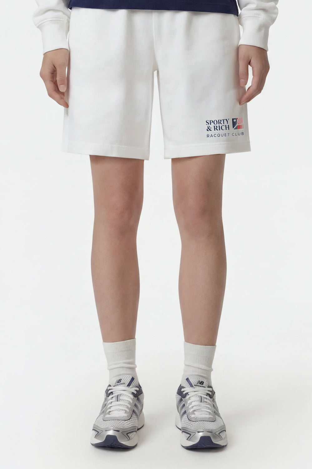 Promo Gym Short
