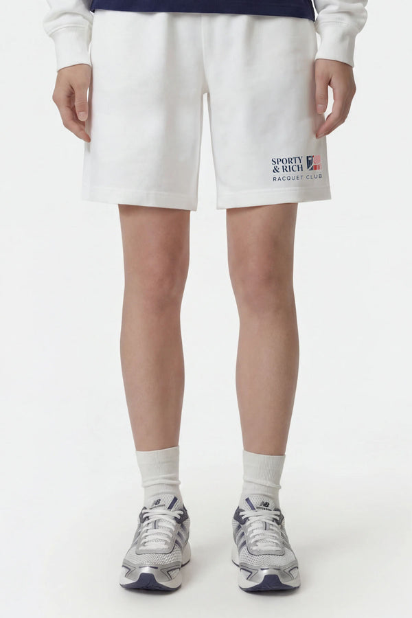Promo Gym Short