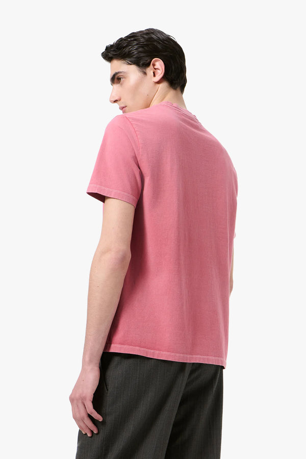 Box T-shirt
