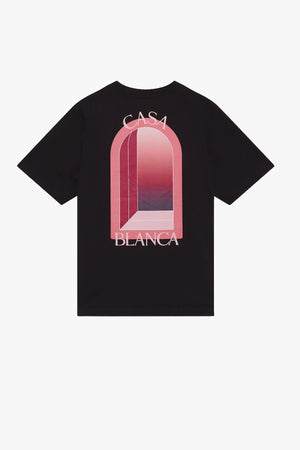 Arches T-Shirt