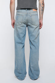 2021M Trafalgar Jeans