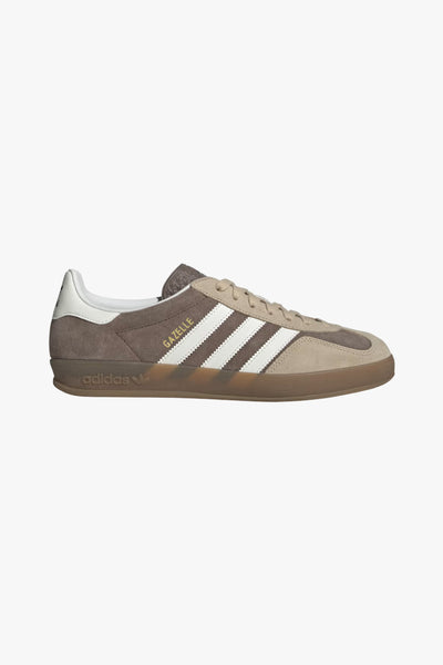 Gazelle Indoor