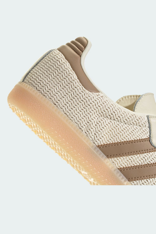 Samba OG
