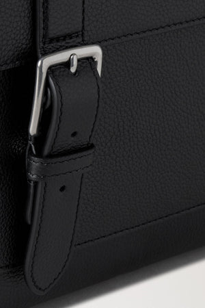 Chiltern Messenger Bag