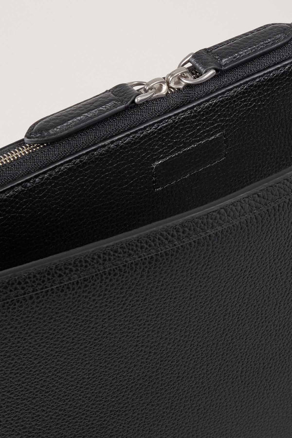 Frame Laptop Case SCG