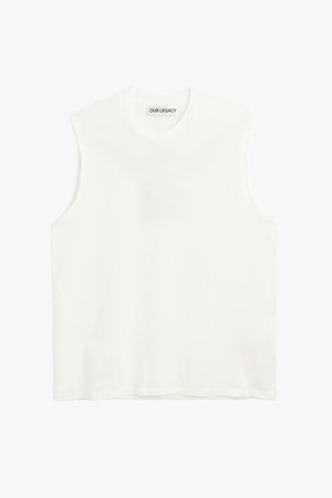 Breathe Tank