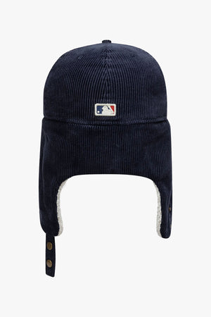 CORD DOGEAR 59FIFTY