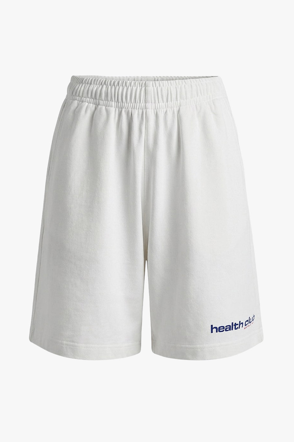 Bold Health Gym Short