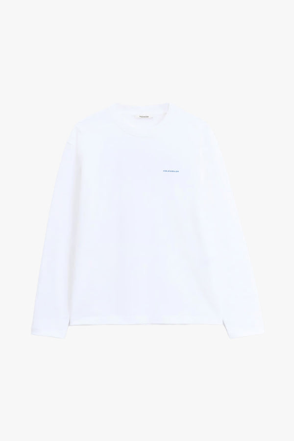 Ranger Table LS