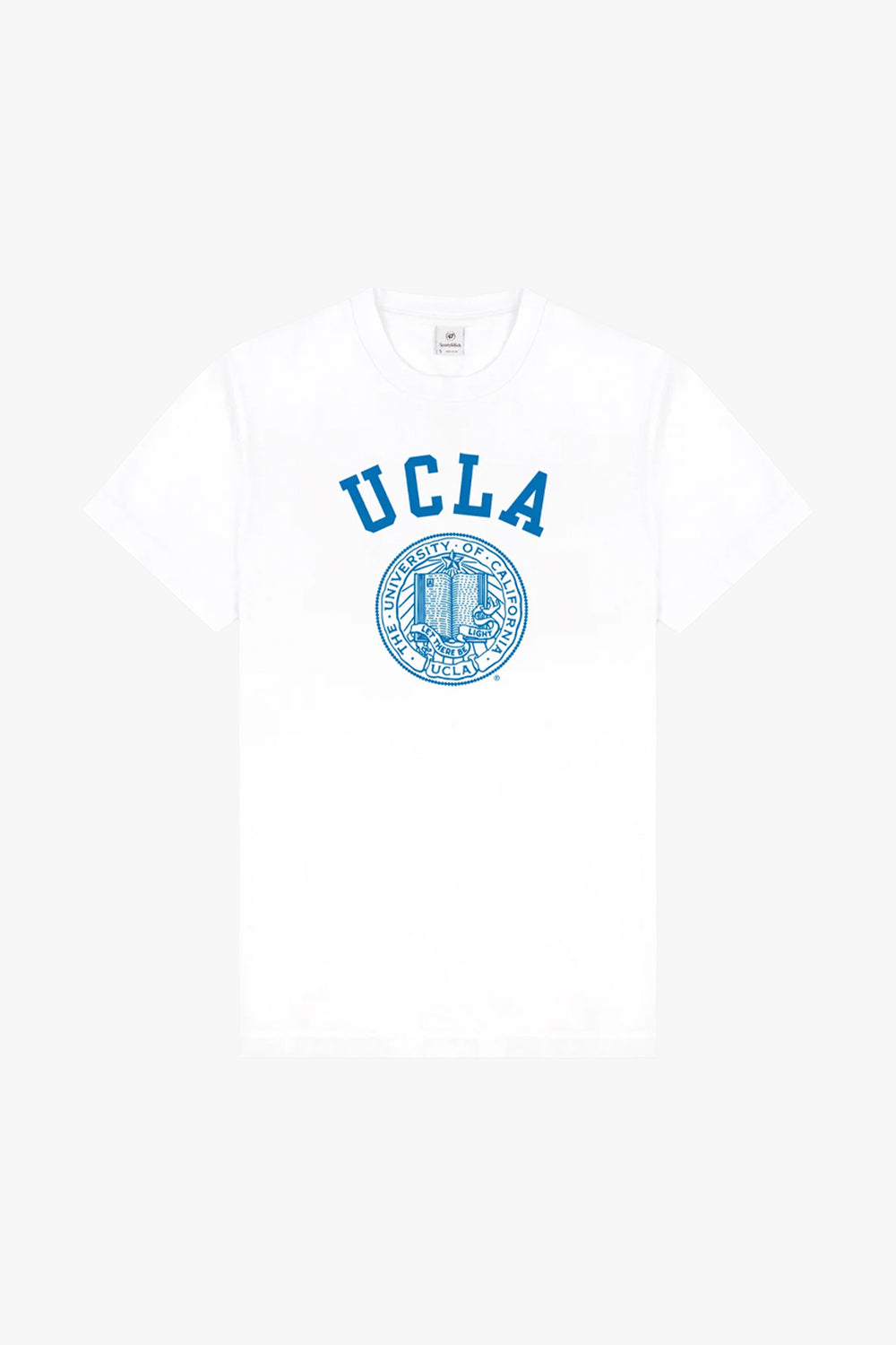 UCLA Crest T-Shirt