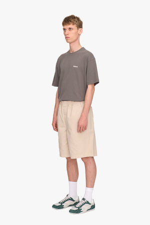Lucien Shorts