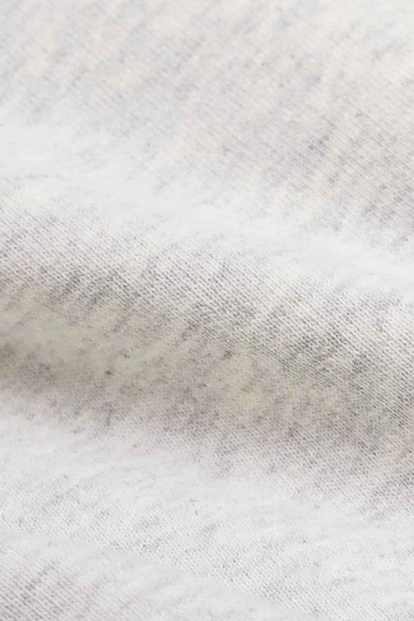 Yankees Ivy Gym Shorts