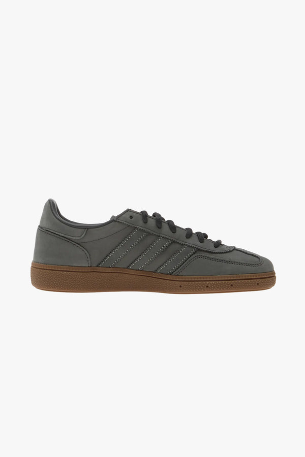 Handball Spezial