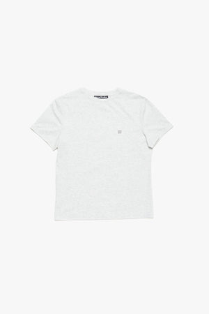 Regular Fit T-Shirt