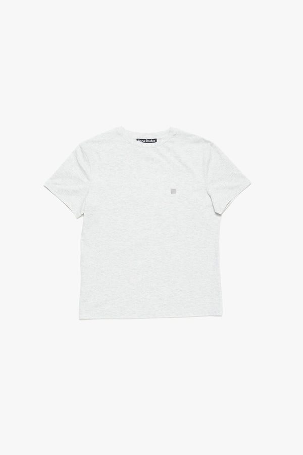 Regular Fit T-Shirt