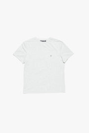 Regular Fit T-Shirt