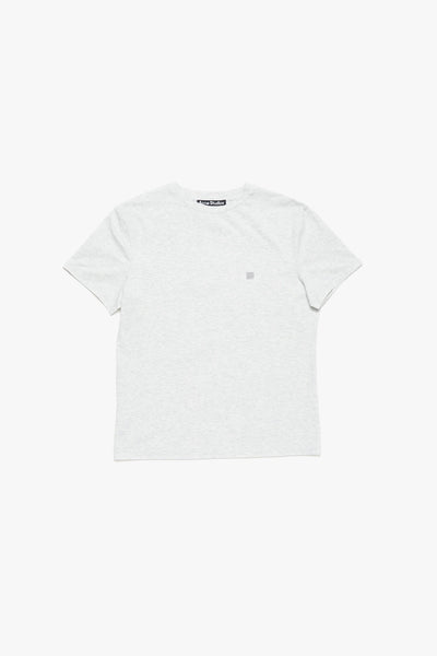 Regular Fit T-Shirt