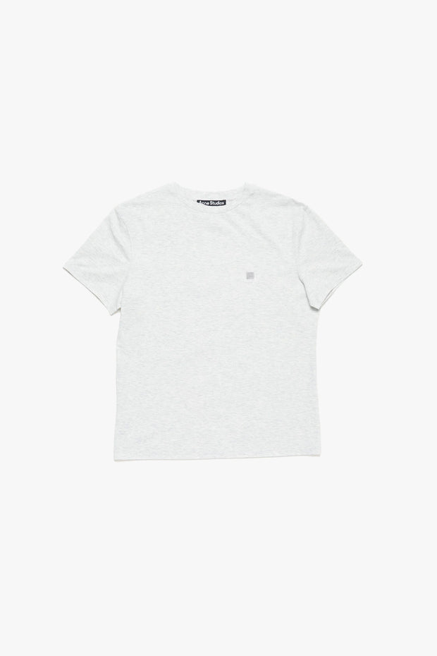 Regular Fit T-Shirt