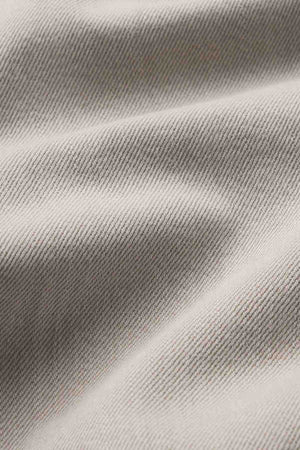 THE RELAXED JEAN