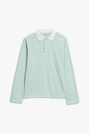 Regular Polo