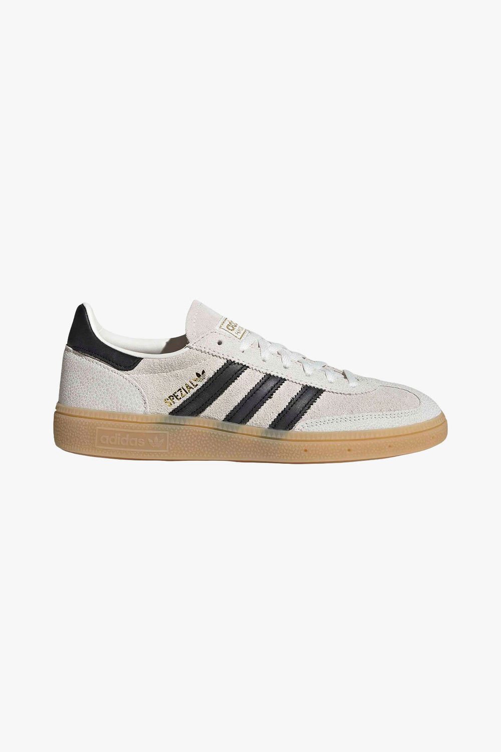 Handball Spezial W