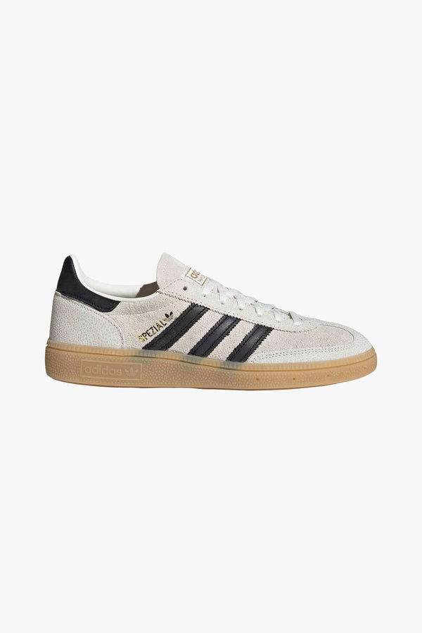 Handball Spezial W