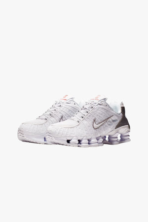 Nike Shox TL