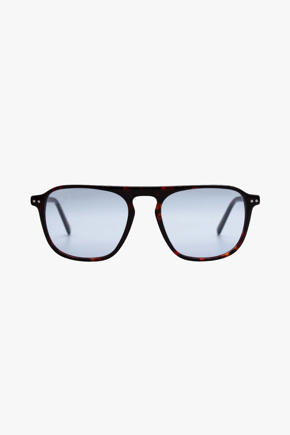 Crane Havanna Tint Blue