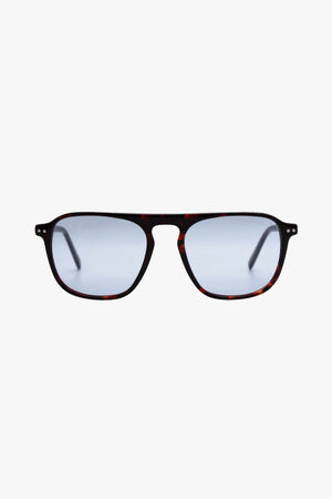 Crane Havanna Tint Blue