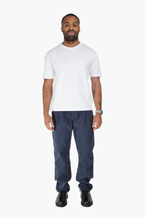 Moleskin Waiter Pants