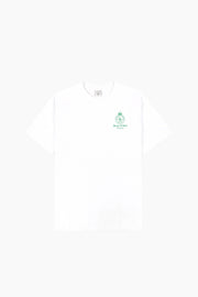 Crown Logo T-shirt