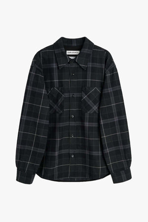 Whoppin Shirt
