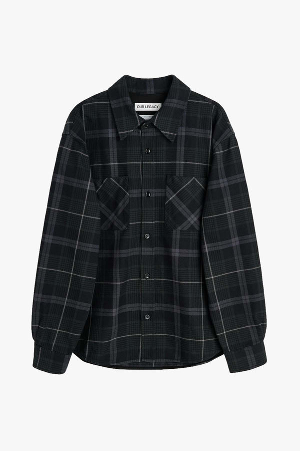 Whoppin Shirt