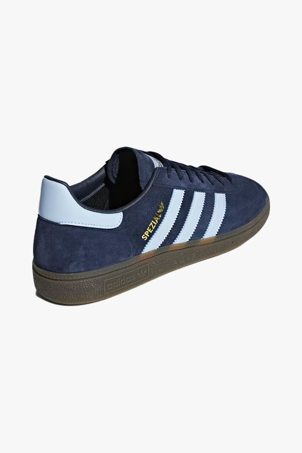 Handball Spezial