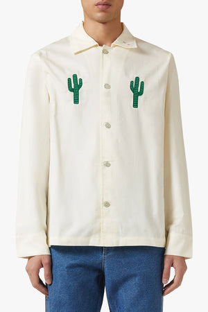 Bernardino Shirt