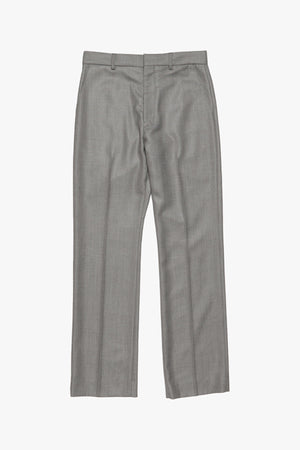 Tailored Trousers
