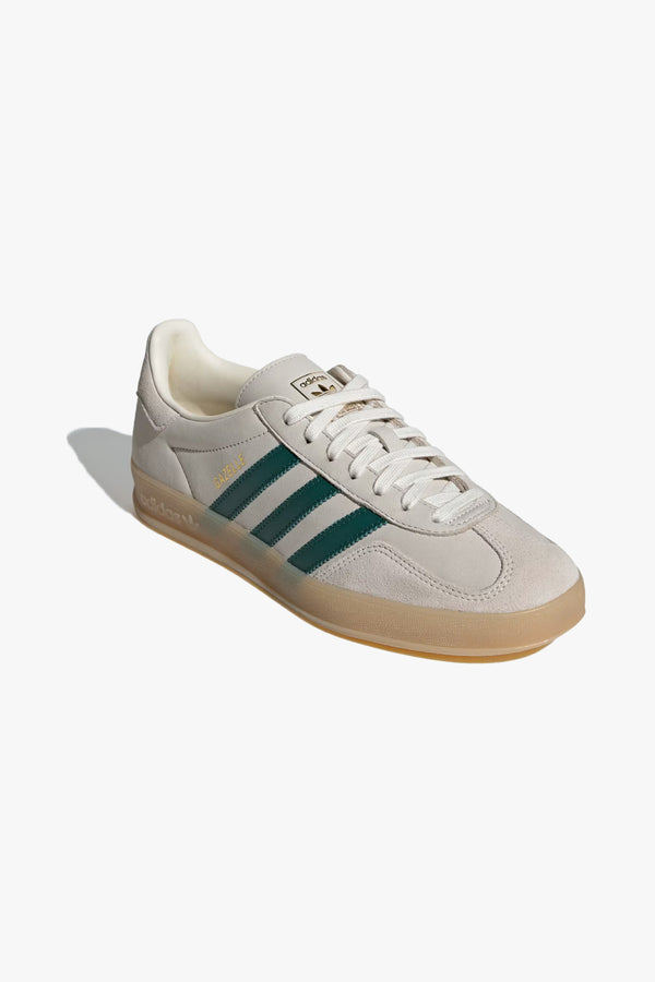 Gazelle Indoor