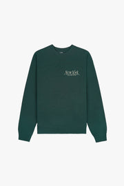 NY 94 Crewneck