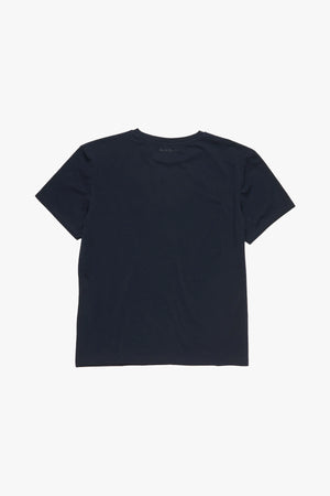 Regular Fit T-Shirt