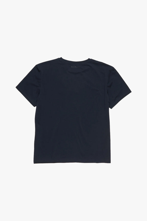 Regular Fit T-Shirt
