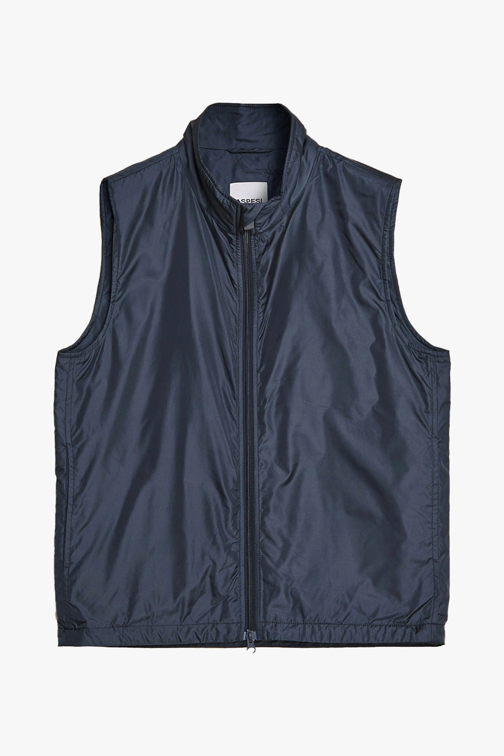 Protective Nylon Gilet