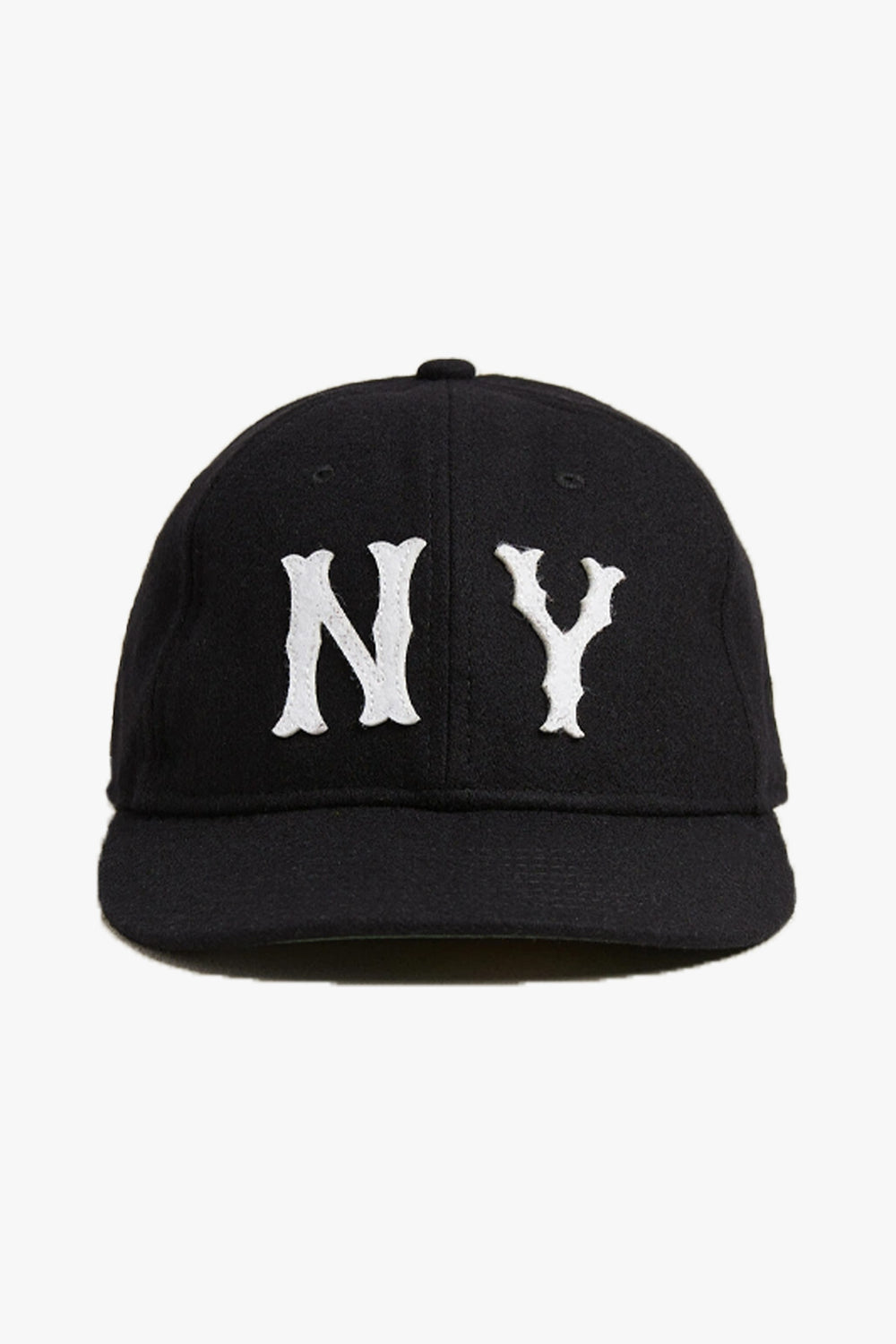 Heritage Retro Crown 9Fifty