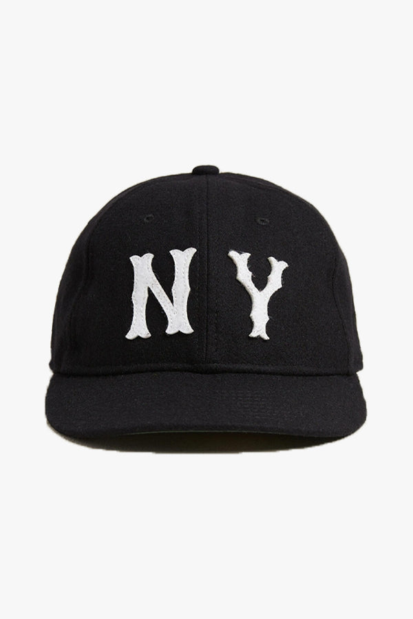 Heritage Retro Crown 9Fifty