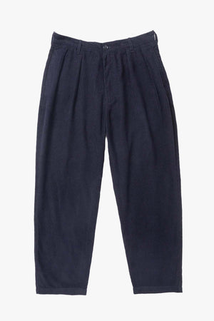 Fine Cord Part-Timer Pants